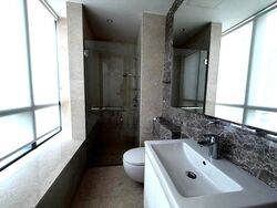 8 Saint Thomas (D9), Condominium #610654061